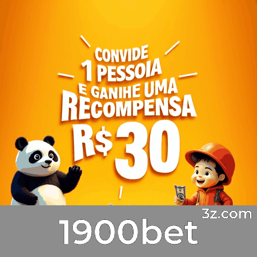 Descubra Exclusivos Benefícios do App 1900bet Agora!