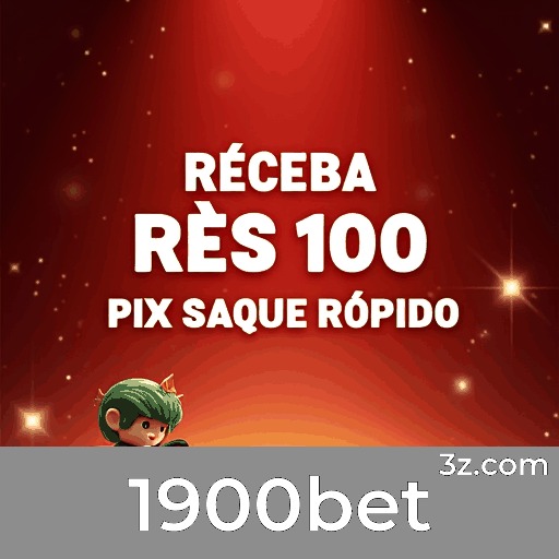 Promoções Inteligentes 1900bet: Tecnologia e Personalização